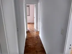 Apartamento com 3 Quartos à venda, 82m² no Vila Leopoldina, São Paulo - Foto 11