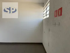 Galpão / Depósito / Armazém para alugar, 732m² no Cidade Industrial Satelite de Sao Paulo, Guarulhos - Foto 18