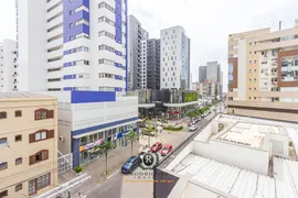 Conjunto Comercial / Sala à venda, 35m² no Centro, Torres - Foto 7