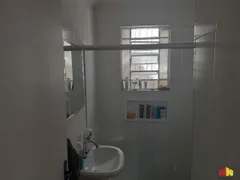 Casa com 3 Quartos à venda, 336m² no Casa Verde, São Paulo - Foto 10