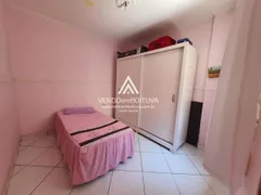 Casa com 3 Quartos à venda, 140m² no Residencial Faculdade, Boituva - Foto 8