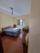 Casa com 2 Quartos para alugar, 110m² no Jardim das Flores, Osasco - Foto 6