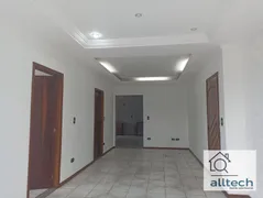 Apartamento com 2 Quartos para alugar, 110m² no Itaquera, São Paulo - Foto 6
