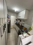 Apartamento com 3 Quartos à venda, 76m² no Vila Machado , Jacareí - Foto 6