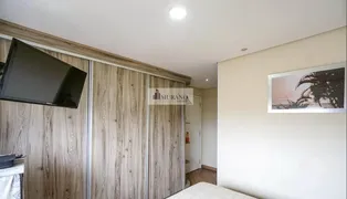 Apartamento com 3 Quartos à venda, 76m² no Pari, São Paulo - Foto 12