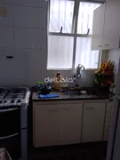 Apartamento com 2 Quartos à venda, 46m² no Santa Branca, Belo Horizonte - Foto 6