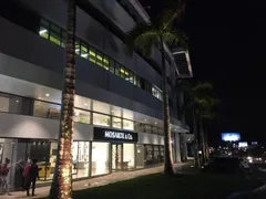 Loja / Salão / Ponto Comercial à venda, 45m² no Saco Grande, Florianópolis - Foto 32