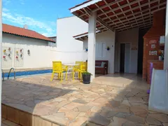 Casa com 3 Quartos à venda, 209m² no Jardim Europa, Bragança Paulista - Foto 2