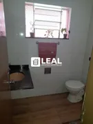 Casa com 3 Quartos à venda, 388m² no Centro, Matias Barbosa - Foto 4