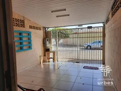 Casa com 2 Quartos à venda, 69m² no Cidade Jardim II, Americana - Foto 3