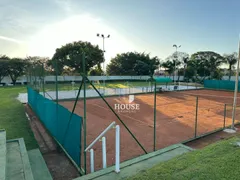 Casa de Condomínio com 3 Quartos à venda, 350m² no Loteamento Portal Flamboyant, Mogi Guaçu - Foto 20