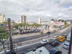 Prédio Inteiro para venda ou aluguel, 749m² no Horto, Vitória - Foto 5