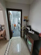 Apartamento com 3 Quartos à venda, 97m² no Santana, São Paulo - Foto 19