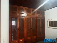 Sobrado com 4 Quartos à venda, 210m² no Vila Mota, Bragança Paulista - Foto 14