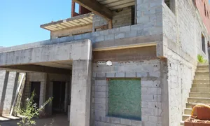 Casa de Condomínio com 3 Quartos à venda, 220m² no Condomínio Vale das Águas, Bragança Paulista - Foto 2