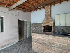 Casa com 3 Quartos à venda, 280m² no VILA DOS COMERCIARIOS 2, Taubaté - Foto 19