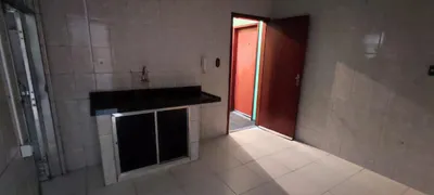 Apartamento com 2 Quartos à venda, 80m² no Santa Maria, Juiz de Fora - Foto 17