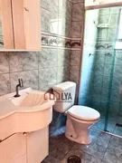 Apartamento com 2 Quartos à venda, 62m² no Jardim Amaralina, São Paulo - Foto 25