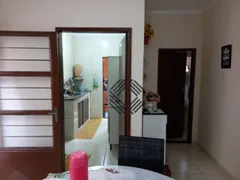 Casa com 3 Quartos à venda, 146m² no Vila Formosa, Sorocaba - Foto 18