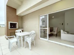 Apartamento com 3 Quartos para alugar, 100m² no Canto Grande, Bombinhas - Foto 5