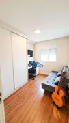 Apartamento com 2 Quartos à venda, 60m² no Vila Boa Vista, Barueri - Foto 11