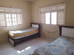 Casa com 5 Quartos à venda, 300m² no Jaguaribe, Ilha de Itamaracá - Foto 18