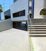 Apartamento com 4 Quartos à venda, 201m² no Itaigara, Salvador - Foto 37