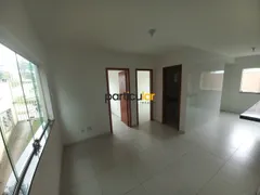 Apartamento com 2 Quartos à venda, 50m² no Xangrilá, Ribeirão das Neves - Foto 2