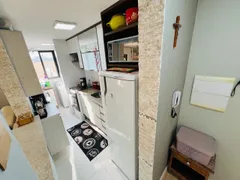 Apartamento com 2 Quartos à venda, 61m² no Fanny, Curitiba - Foto 8