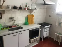 Casa com 3 Quartos à venda, 123m² no Duchas, Petrópolis - Foto 34