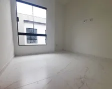 Casa de Condomínio com 3 Quartos à venda, 92m² no Móoca, São Paulo - Foto 7