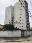 Apartamento com 3 Quartos à venda, 110m² no Vila São José, Taubaté - Foto 3