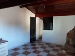 Sobrado com 3 Quartos à venda, 170m² no Dos Casa, São Bernardo do Campo - Foto 8