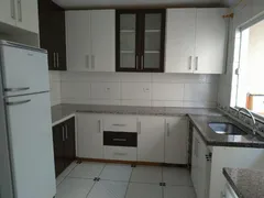 Casa de Condomínio com 2 Quartos à venda, 60m² no Uvaranas, Ponta Grossa - Foto 4