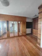 Apartamento com 2 Quartos para alugar, 78m² no Vila Hamburguesa, São Paulo - Foto 10