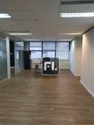 Conjunto Comercial / Sala para venda ou aluguel, 111m² no Vila Olímpia, São Paulo - Foto 6