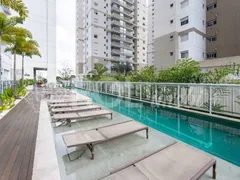 Cobertura com 1 Quarto à venda, 122m² no Barra Funda, São Paulo - Foto 3