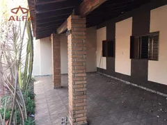 Casa com 3 Quartos à venda, 140m² no Conjunto Habitacional Costa do Sol, São José do Rio Preto - Foto 1