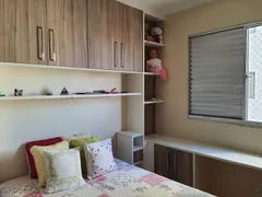 Apartamento com 2 Quartos à venda, 64m² no Jaguaribe, Osasco - Foto 4