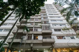 Apartamento com 3 Quartos à venda, 137m² no Perdizes, São Paulo - Foto 54