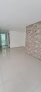 Apartamento com 3 Quartos para venda ou aluguel, 69m² no Vila Azevedo, São Paulo - Foto 48