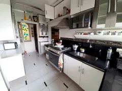 Apartamento com 4 Quartos à venda, 172m² no Pitangueiras, Guarujá - Foto 13