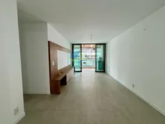 Apartamento com 3 Quartos à venda, 93m² no Icaraí, Niterói - Foto 5