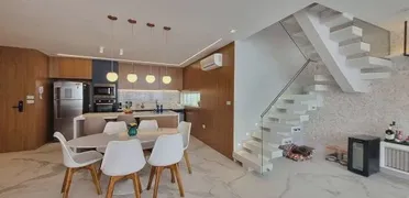 Apartamento com 2 Quartos à venda, 60m² no Barra da Tijuca, Rio de Janeiro - Foto 4