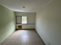 Apartamento com 1 Quarto à venda, 60m² no Campo Grande, Santos - Foto 12