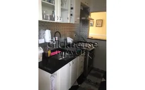 Apartamento com 2 Quartos à venda, 62m² no Centro, Osasco - Foto 4