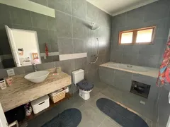 Casa de Condomínio com 4 Quartos à venda, 363m² no Condomínio Fechado Bothanica Itu, Itu - Foto 32