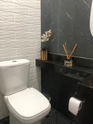 Apartamento com 3 Quartos à venda, 136m² no Jardim Pinheiros, São José do Rio Preto - Foto 13