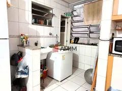 Apartamento com 3 Quartos à venda, 100m² no São Domingos, Niterói - Foto 17