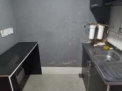 Loja / Salão / Ponto Comercial à venda, 250m² no Vilar dos Teles, São João de Meriti - Foto 13